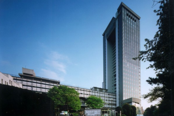 Đại học Hosei: Một trong những trường đại học tốt nhất Nhật Bản ảnh 2