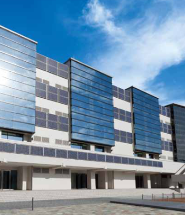 Đại học Hosei: Một trong những trường đại học tốt nhất Nhật Bản ảnh 1