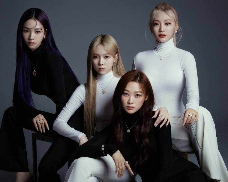 Giới hạn nào dành cho người hâm mộ K-pop? ảnh 1