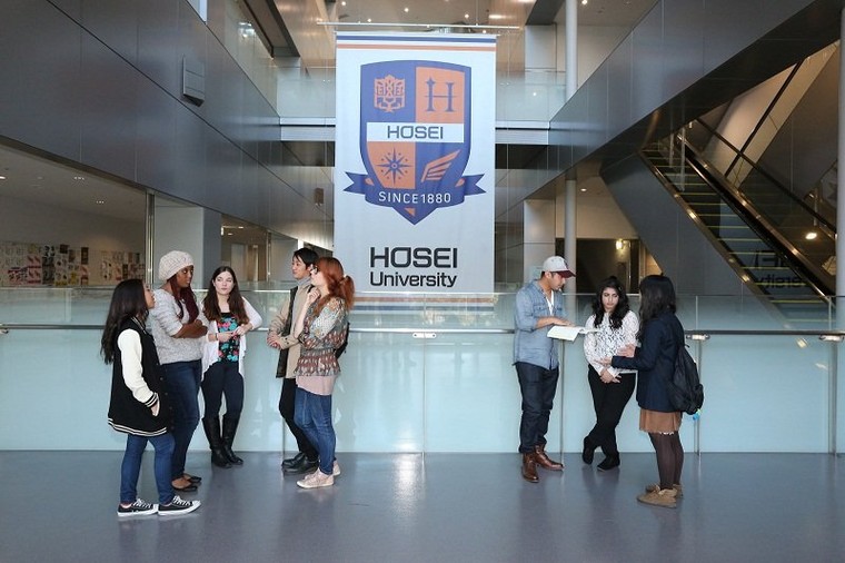 Hoạt động bên lề Hội nghị "UNESCO Phi Chính phủ và Văn hóa Doanh nghiệp thúc đẩy tương lai bền vững" ảnh 2