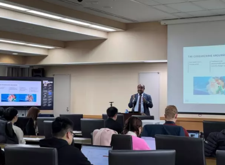 UNESCO và Nhật Bản thúc đẩy hợp tác đa lĩnh vực ảnh 2