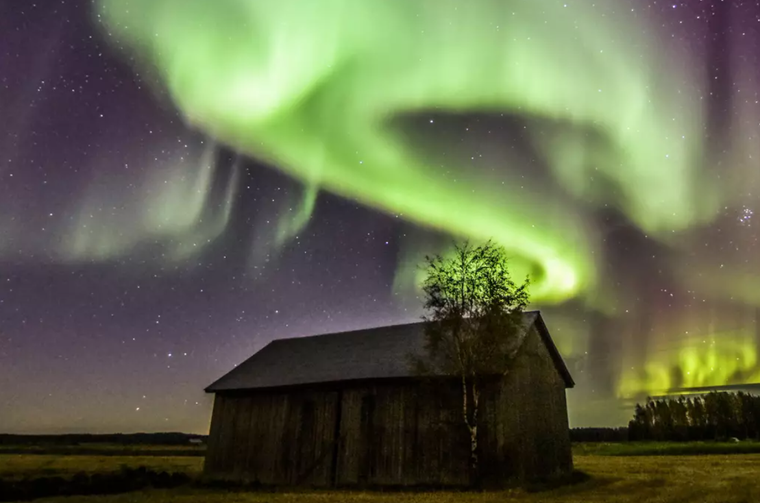 Thêm 18 công viên địa chất gia nhập mạng lưới di sản thế giới ảnh 7