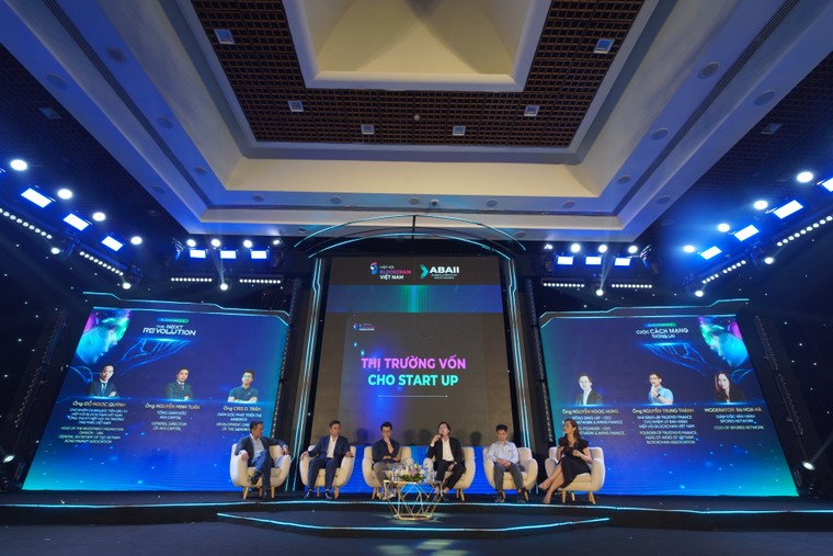 Thúc đẩy hành động đưa Việt Nam ra khỏi danh sách xám của Lực lượng đặc nhiệm tài chính toàn cầu ảnh 2