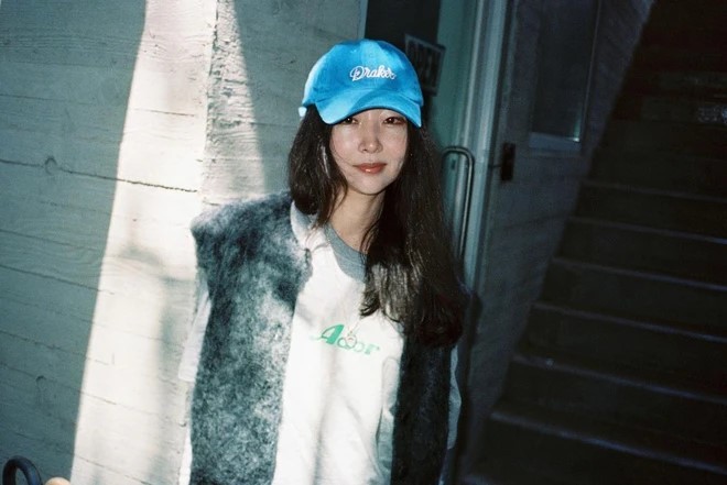 Những điều đã biết về “cuộc chiến” giữa HYBE và ADOR ảnh 1