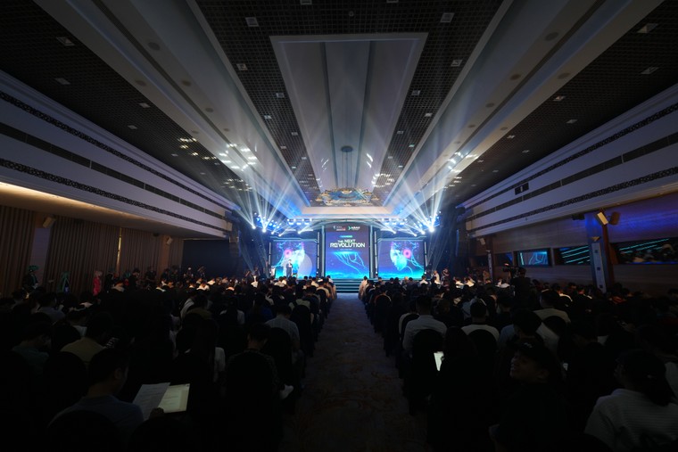 Thúc đẩy hành động đưa Việt Nam ra khỏi danh sách xám của Lực lượng đặc nhiệm tài chính toàn cầu ảnh 4