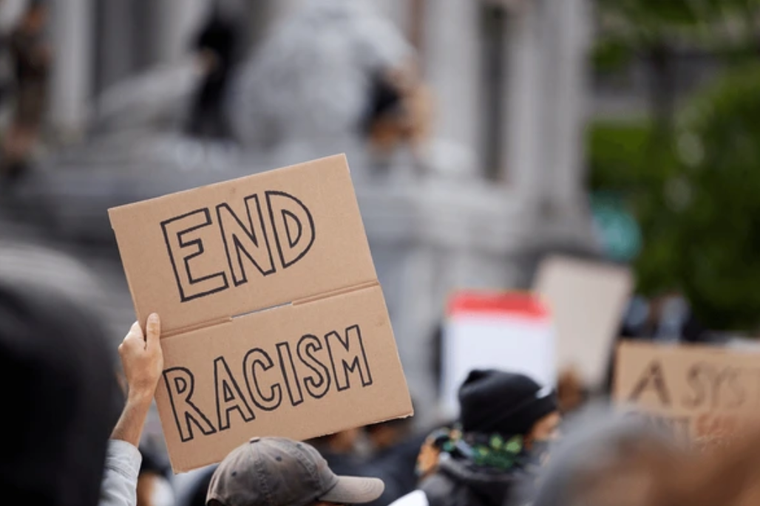 Ứng phó với những thách thức toàn cầu thông qua sáng kiến hợp tác ảnh 2