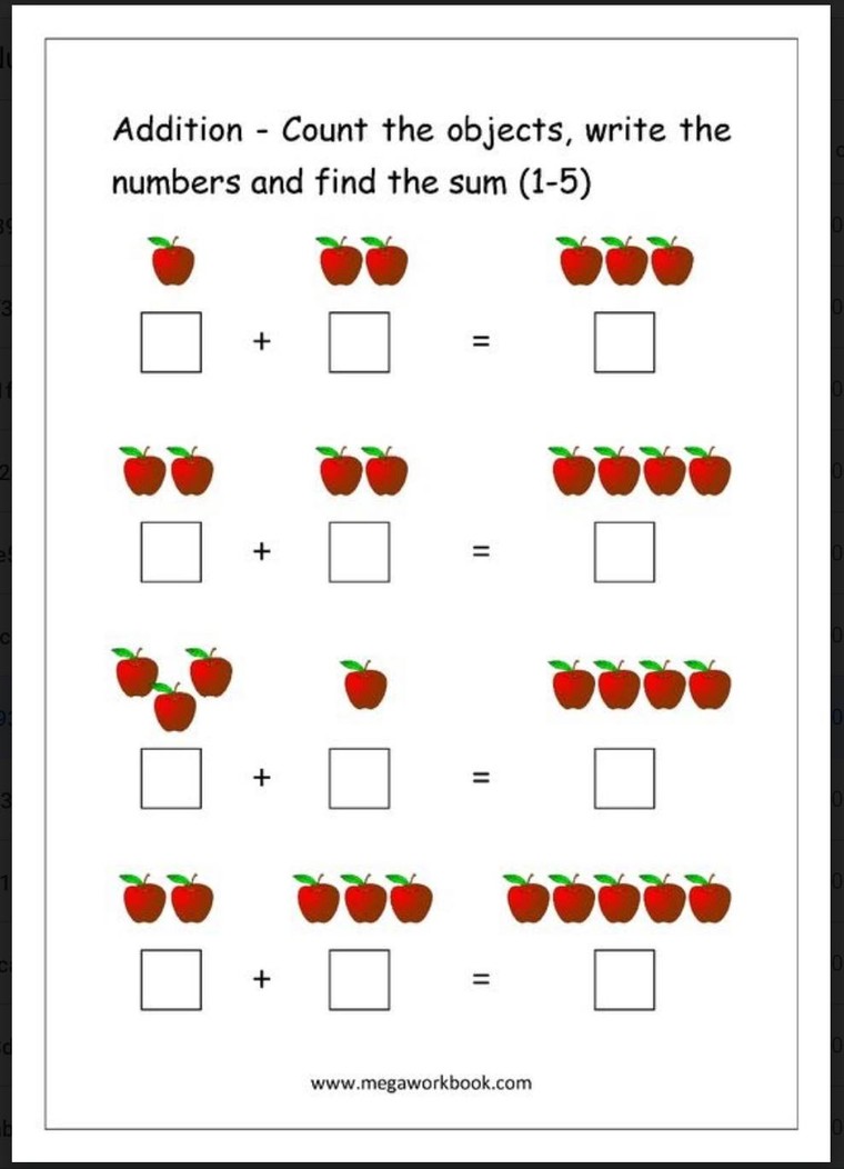 Toán Tiếng Anh: Cầu nối học thuật cho học sinh Việt Nam ảnh 2