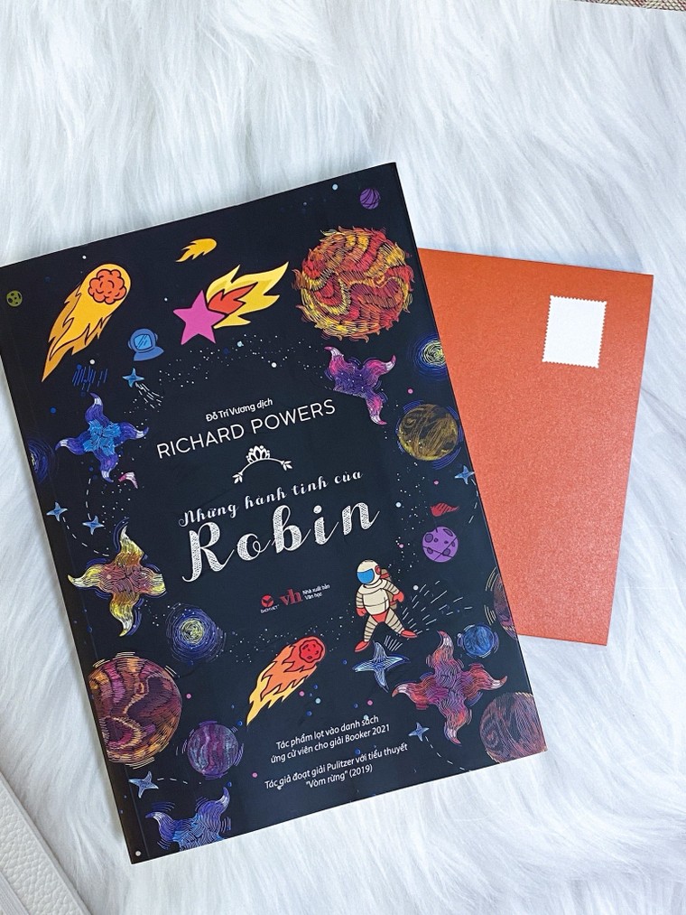 Chỗ đứng không thể thiếu của sách dịch ảnh 3