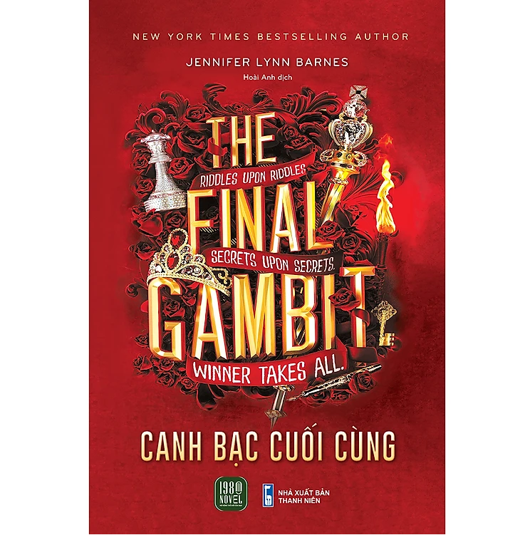 Chỗ đứng không thể thiếu của sách dịch ảnh 2