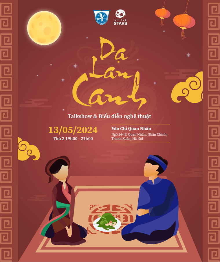 Đưa văn hóa xứ Kinh Bắc về thủ đô ảnh 1