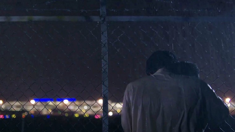 Bộ phim "Cha cõng con" đang được kêu gọi đưa trở lại màn ảnh rộng vào mùa hè 2024 ảnh 3