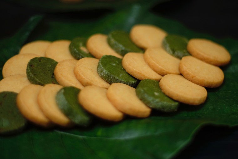 Mãn nhãn với đám rước dâu thời Nguyễn tại Triển lãm “Tay trong Tay” ảnh 17