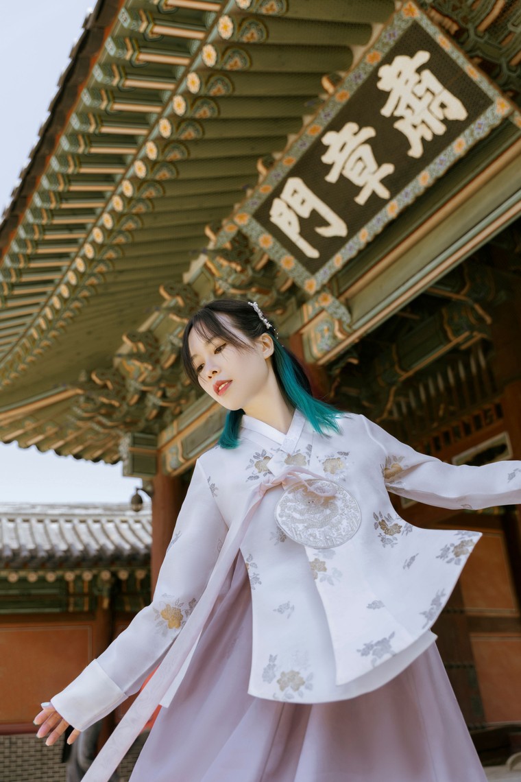 Từ Việt phục đến Kimono: Quảng bá du lịch qua trải nghiệm trang phục địa phương ảnh 9