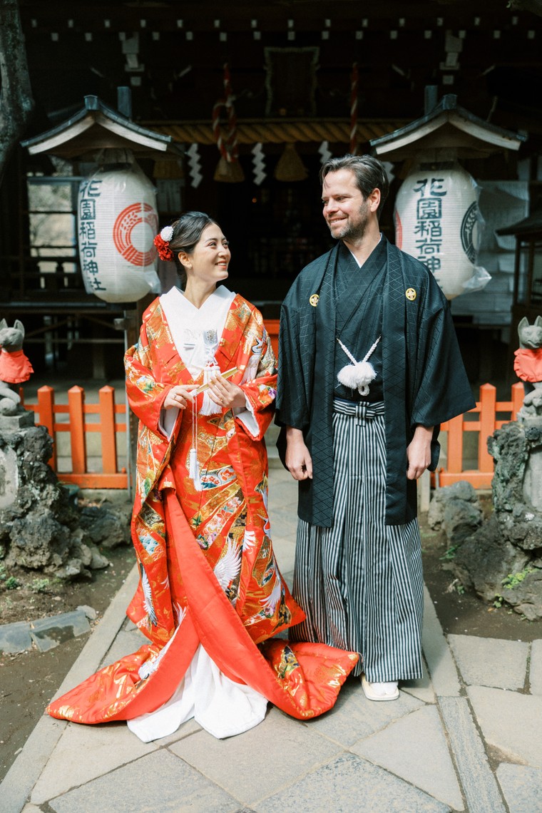 Từ Việt phục đến Kimono: Quảng bá du lịch qua trải nghiệm trang phục địa phương ảnh 6