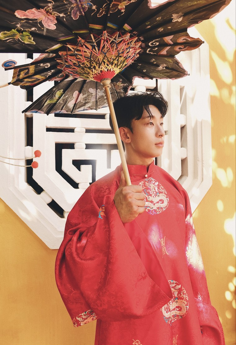 Từ Việt phục đến Kimono: Quảng bá du lịch qua trải nghiệm trang phục địa phương ảnh 8