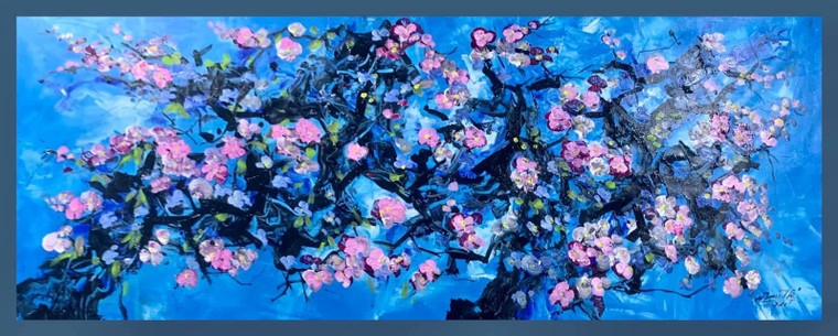 Đi tìm định nghĩa Kinh doanh Nghệ thuật ảnh 5