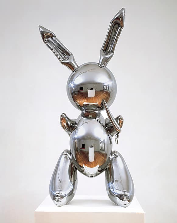 Đi tìm định nghĩa Kinh doanh Nghệ thuật ảnh 3