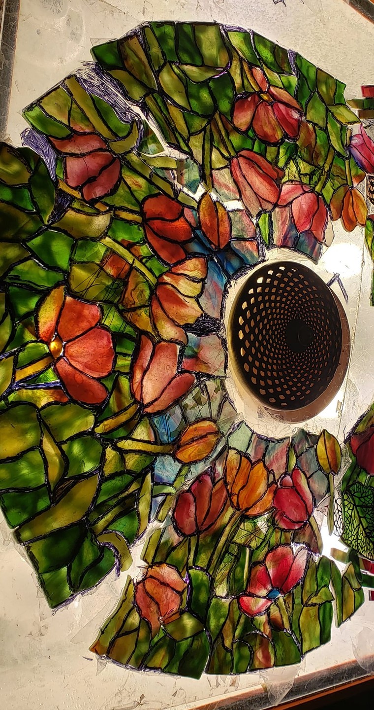 Đi tìm định nghĩa Kinh doanh Nghệ thuật ảnh 4