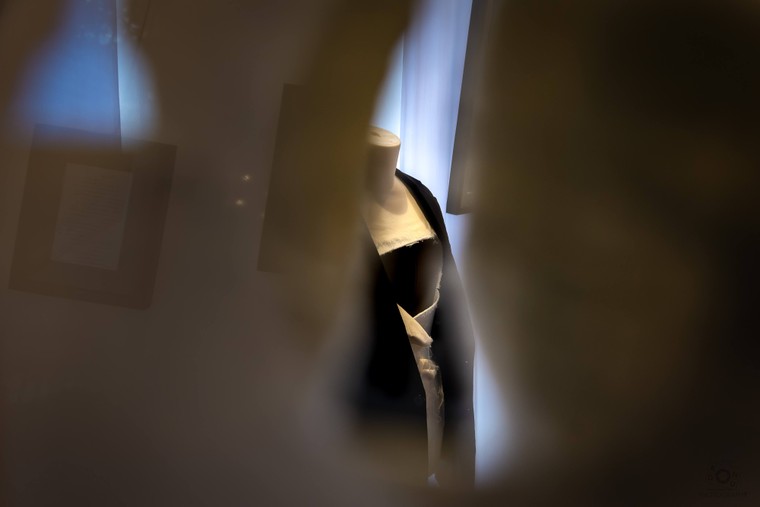 Không gian tương tác "KHÁC": Hành trình khám phá và tự hào về sự đa dạng ảnh 6