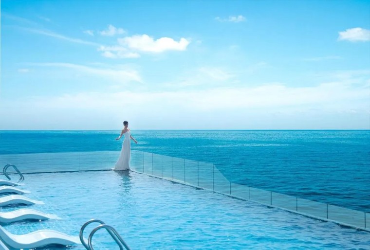 Du lịch Tết: Những điểm đến yêu thích trong và ngoài nước của du khách Việt dịp Tết Ất Tỵ ảnh 3