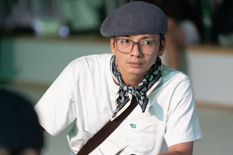 Xu hướng phát triển các chương trình văn hóa nghệ thuật dành cho giới trẻ ảnh 1