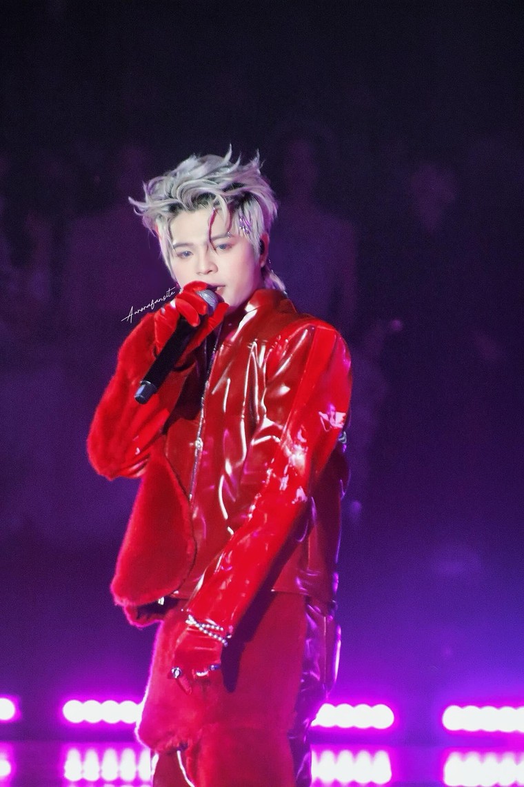 Nghệ sĩ RHYDER trở thành Nhân vật truyền cảm hứng trẻ tuổi nhất tại Wechoice Awards 2024 ảnh 4