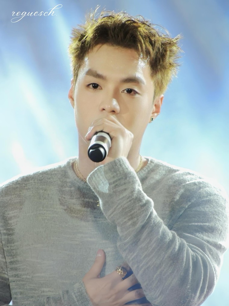 Negav mang đến cho người hâm mộ bữa tiệc âm nhạc rộn ràng đêm Giao thừa, Embes đón Tết đầy ý nghĩa ảnh 3