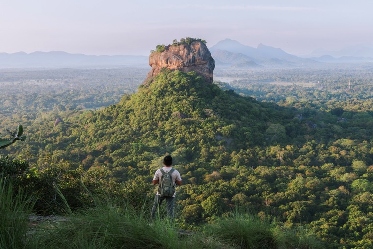Kiên Giang lọt danh sách “Những địa danh thân thiện nhất thế giới” - giải thưởng Traveller Review Awards 2025 ảnh 1