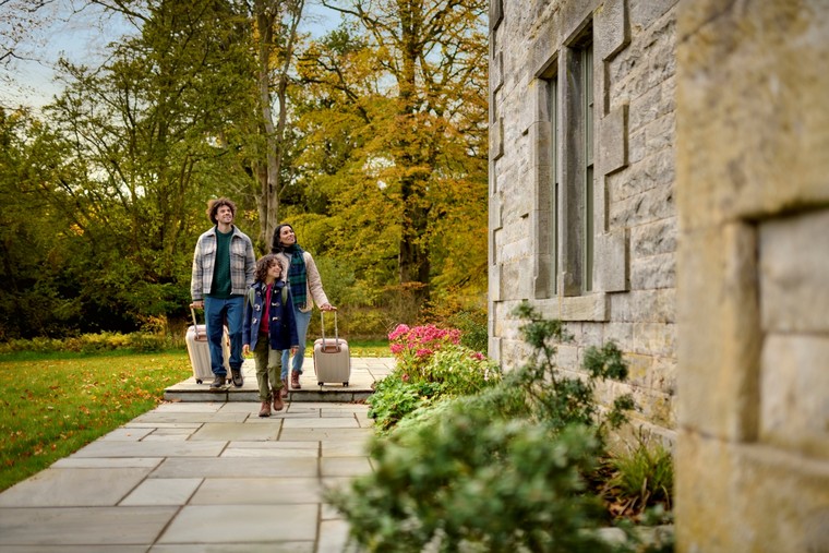 Kiên Giang lọt danh sách “Những địa danh thân thiện nhất thế giới” - giải thưởng Traveller Review Awards 2025 ảnh 2