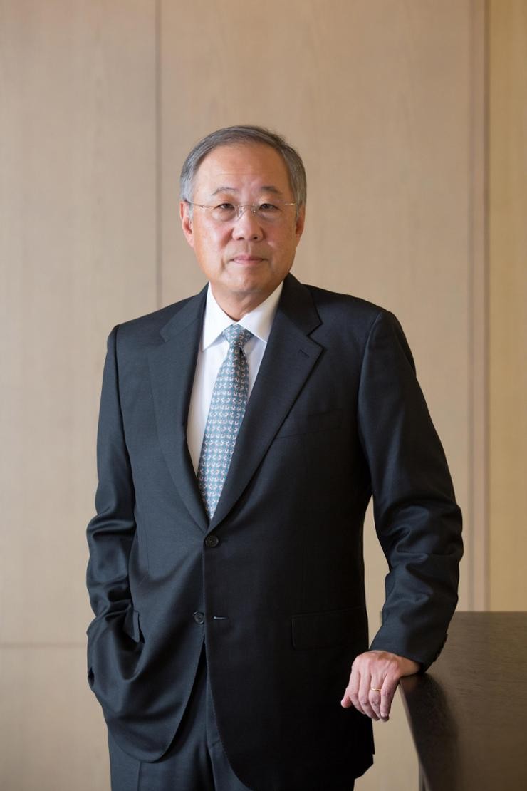 Liên đoàn Công nghiệp Hàn Quốc mở rộng tầm ảnh hưởng khi chào đón Naver, Kakao, HYBE ảnh 2