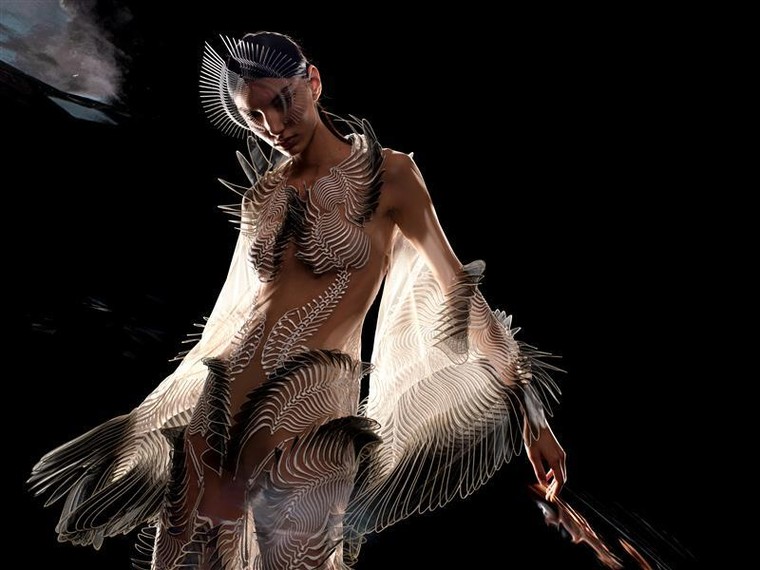 j-hope (BTS) khuấy động Singapore: Bữa tiệc âm nhạc và trải nghiệm mới chờ đón du khách ảnh 5