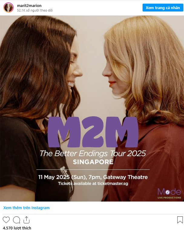 j-hope (BTS) khuấy động Singapore: Bữa tiệc âm nhạc và trải nghiệm mới chờ đón du khách ảnh 3