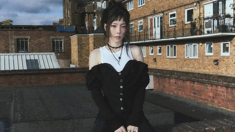 j-hope (BTS) khuấy động Singapore: Bữa tiệc âm nhạc và trải nghiệm mới chờ đón du khách ảnh 2