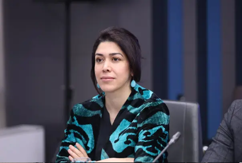 UNESCO đảm nhận vai trò Đồng Chủ tịch Nhóm Điều phối Nhà tài trợ TVET ảnh 1