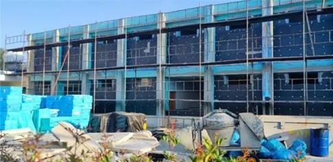 Giáo dục vì phát triển bền vững: UNESCO và hành trình xanh hóa trường học tại Síp ảnh 1