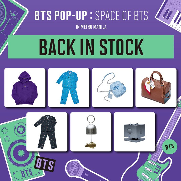 Tương lai âm nhạc toàn cầu 2025: Khi AI sáng tác hit, TikTok biến đổi và streaming không còn miễn phí ảnh 2