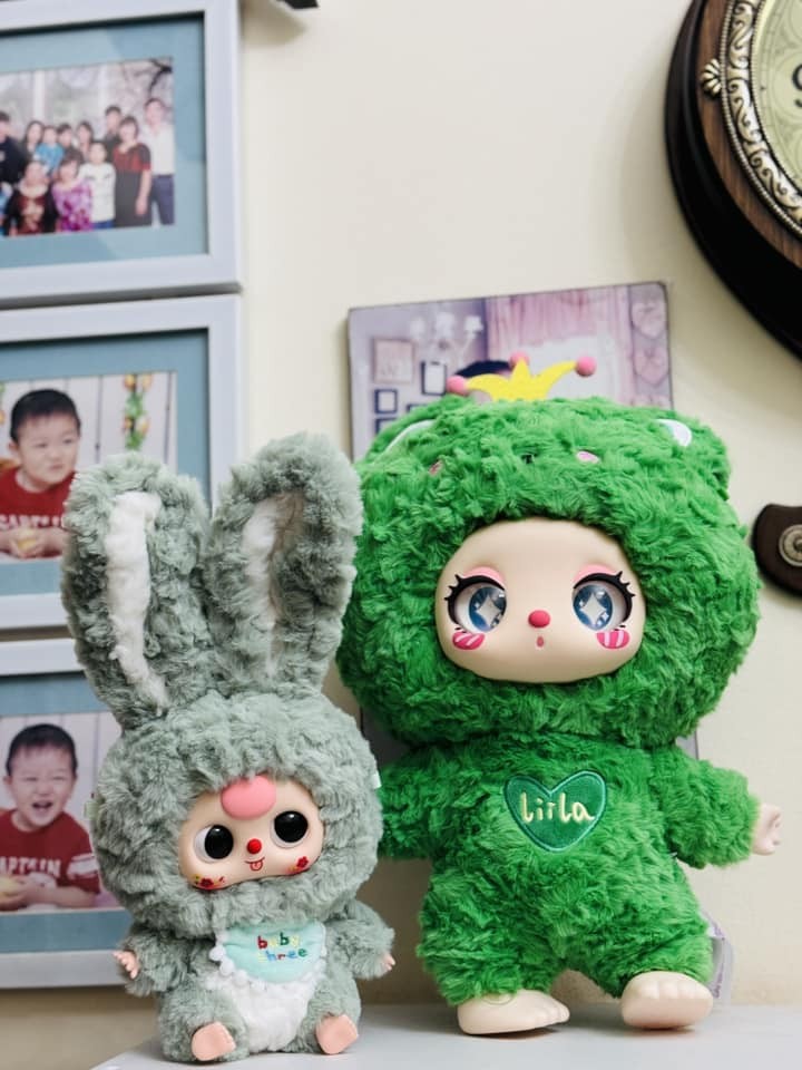 8/3 – Ngày các anh đàn ông "thắng đời 1-0" mà không cần cố thêm ảnh 1