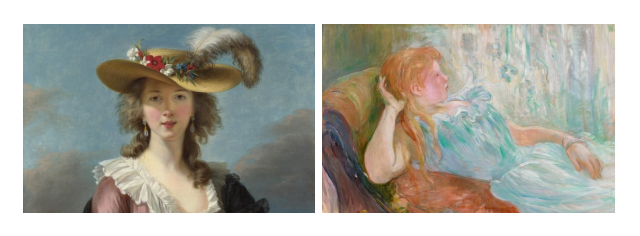 Christie's Education kỷ niệm Ngày Quốc tế Phụ nữ: Xây dựng Cộng đồng trong Nghệ thuật cùng Sara Kay ảnh 1