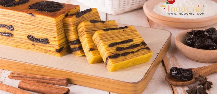 Lịch trình du lịch Singapore cùng hội bạn thân ảnh 1