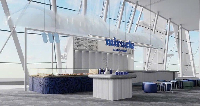 Lịch trình du lịch Singapore cùng hội bạn thân ảnh 3