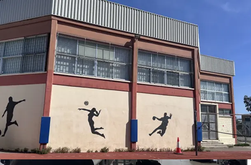 Tác động tích cực của việc học bán trú tại Síp ảnh 2