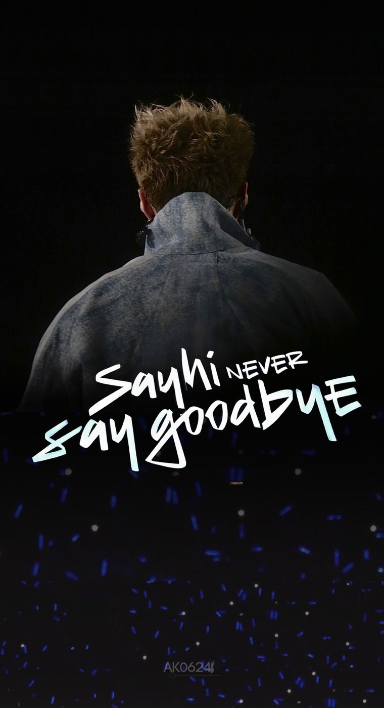 Dự án “Xây trường cho em” – món quà sinh nhật ý nghĩa từ người hâm mộ dành cho Negav ảnh 9