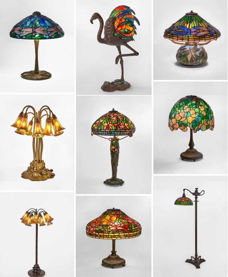 Koting Studio: Hành trình đem Art Nouveau đến gần hơn với công chúng ảnh 6