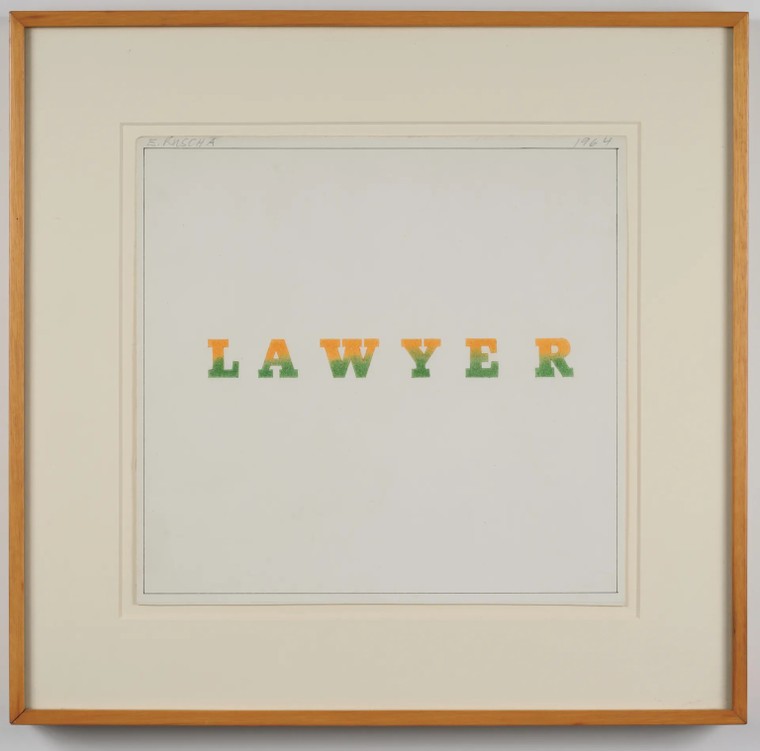 Hơn nửa thế kỷ, nhà sưu tập Joan Agajanian Quinn là trái tim của cộng đồng nghệ thuật Los Angeles ảnh 5