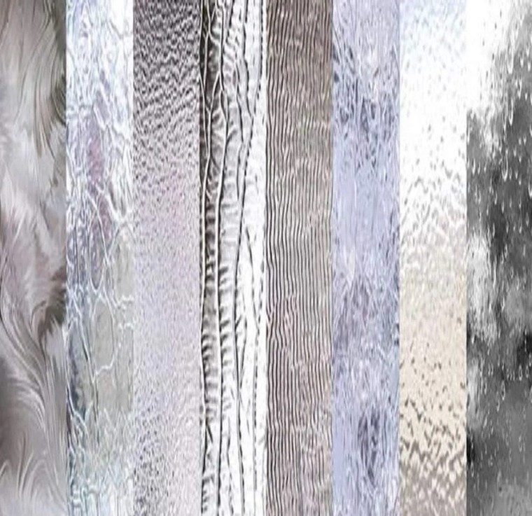 Các loại kính màu lý tưởng cho người mới học làm kính nghệ thuật ảnh 5