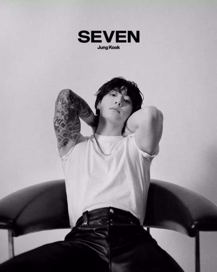 "Thuyết khủng hoảng K-pop" trở thành hiện thực, sự trở lại của BTS, Seventeen và Blackpink là giải pháp? ảnh 4