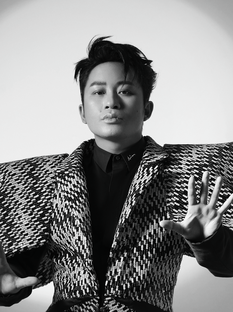 Giải thưởng Âm nhạc Nhật Bản 2025 lần đầu tiên “gọi tên” nghệ sĩ Việt Nam ảnh 3