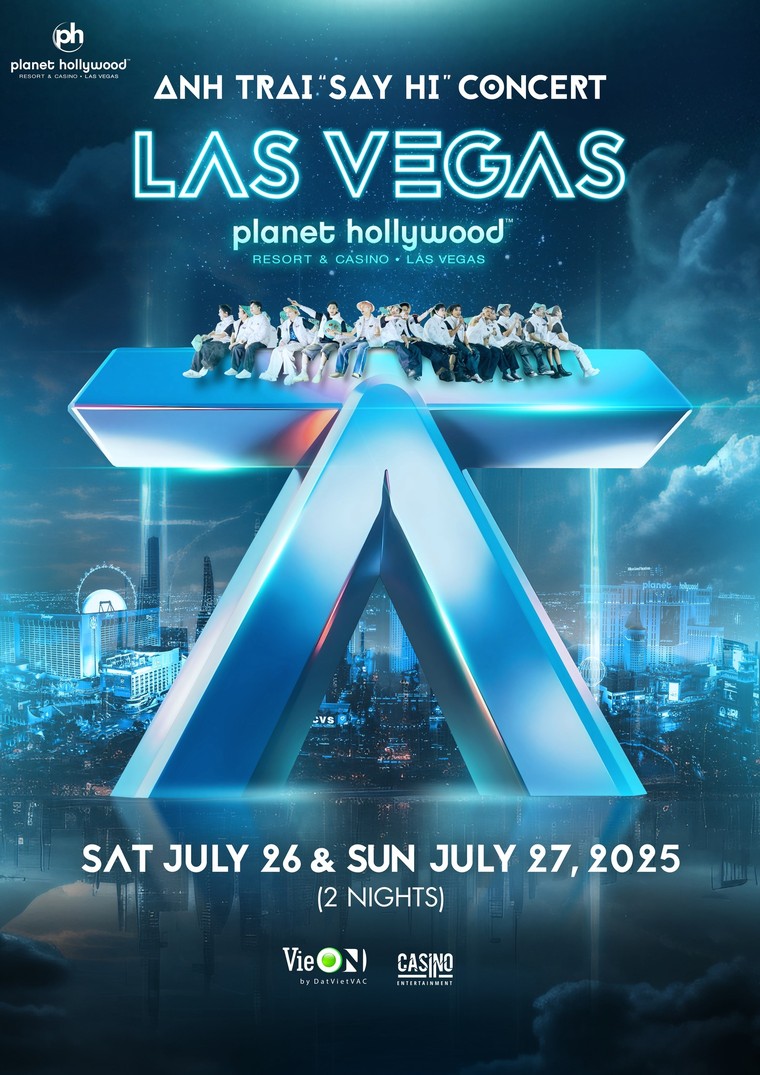 Ca sĩ Phạm Anh Duy và FC Oil lan tỏa yêu thương qua dự án “Nụ cười ở lại” ảnh 22