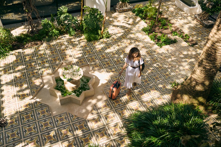 Du khách Việt ưu tiên du lịch hướng đến cộng đồng ảnh 2