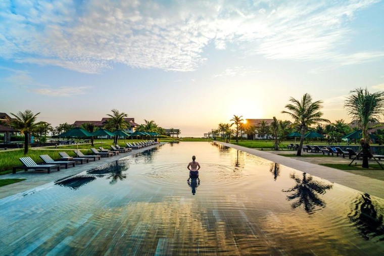 Du lịch bền vững tại Việt Nam: Những điểm đến nổi bật trong năm 2025 ảnh 7